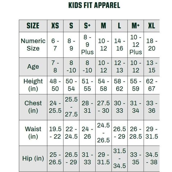 Nike Girls' Pro Dri-FIT Training Tank Top Neon XS - Picture 6 of 6